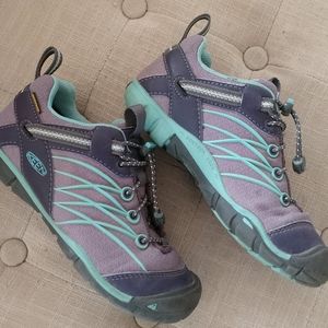 Keen Kids Chandler Unisex Shoe